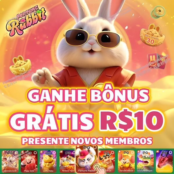estratégia blackjack online 
