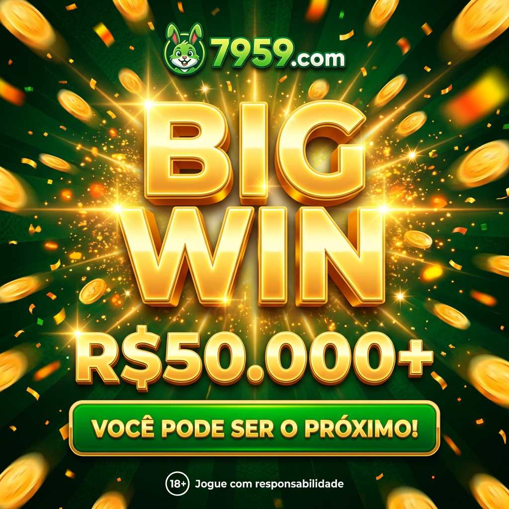 estratégias da roleta 