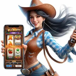 estrela bet 100 bonus 