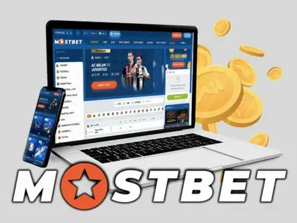 estrela bet afiliado 