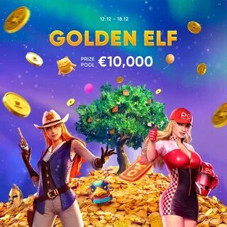 estrela bet app download 