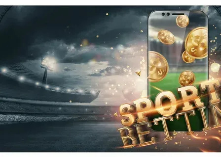 estrela bet app oficial 