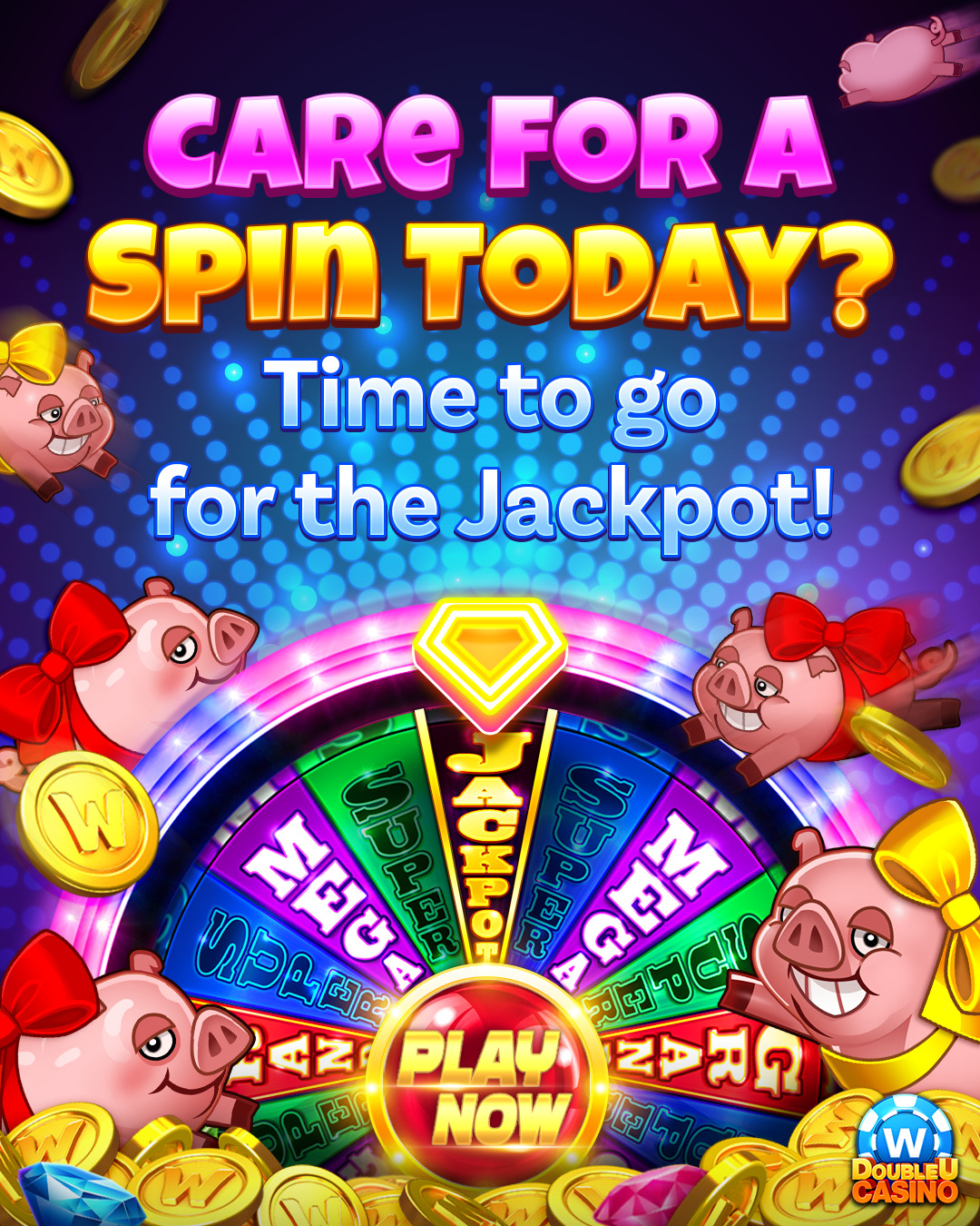 estrela bet app play store baixar 