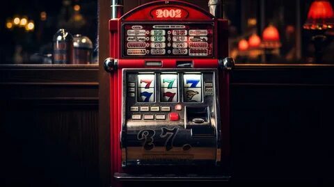 estrela bet codigo bonus 