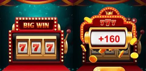 estrela bet contato whatsapp 