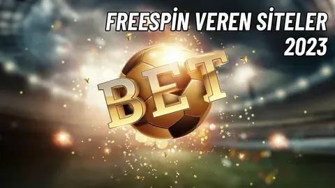 estrela bet download android 