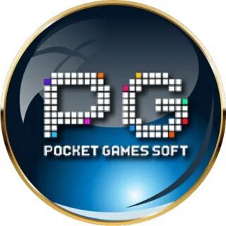 estrela bet esta fora do ar 