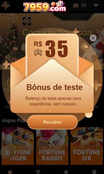 estrela bet instagram 