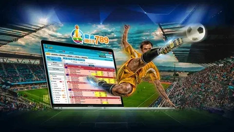 estrela bet jogo de cartas 