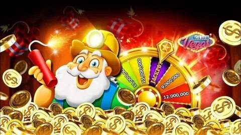 estrela bet jogo do tigrinho 