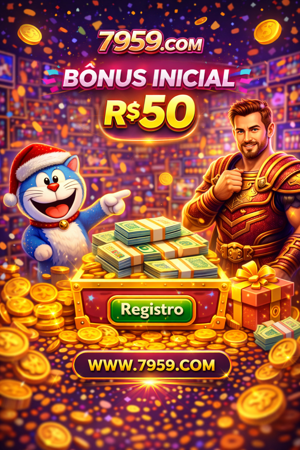 estrela bet limite de saque 