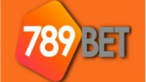 estrela bet manutenção 