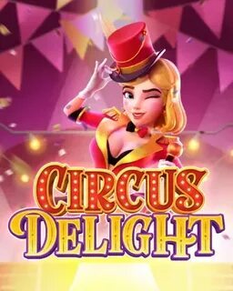 estrela bet o que é 