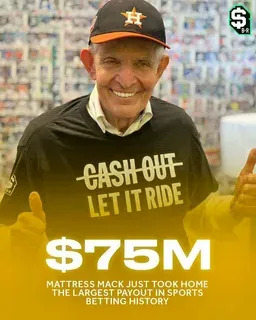 estrela bet ou betnacional 