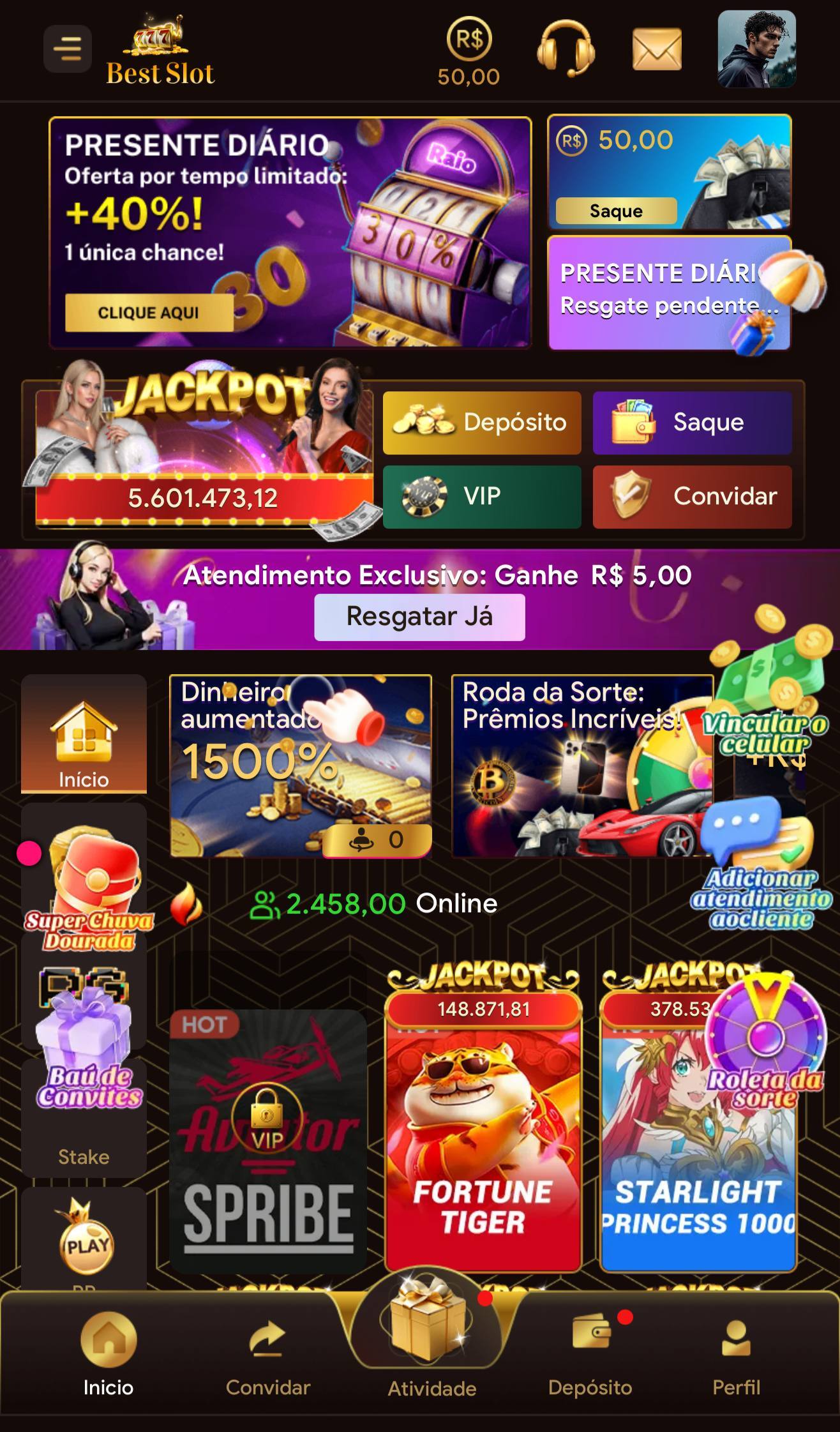 estrela bet ou superbet 