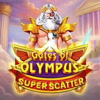 estrela bet palpite grátis 