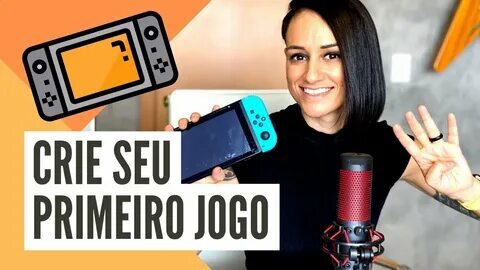 estrela bet para menor de 18 anos 