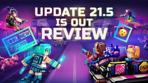 estrela bet rodadas gratis 