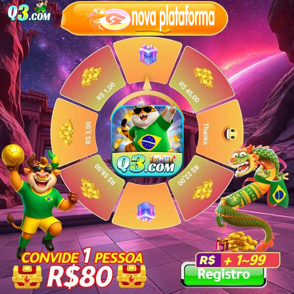 estrela bet é regularizada no brasil 