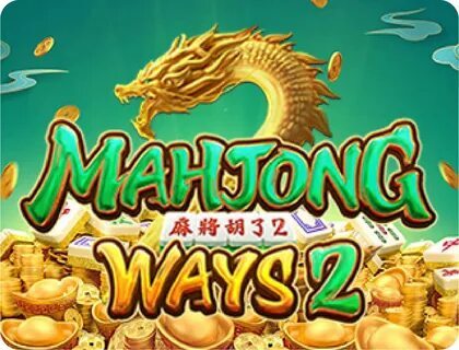 existe alguma ia para apostas esportivas 