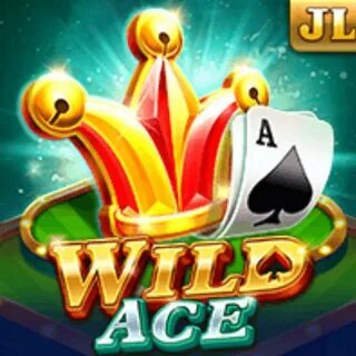 f12 bet app download apk 