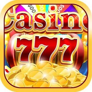 f12bet fortune tiger 