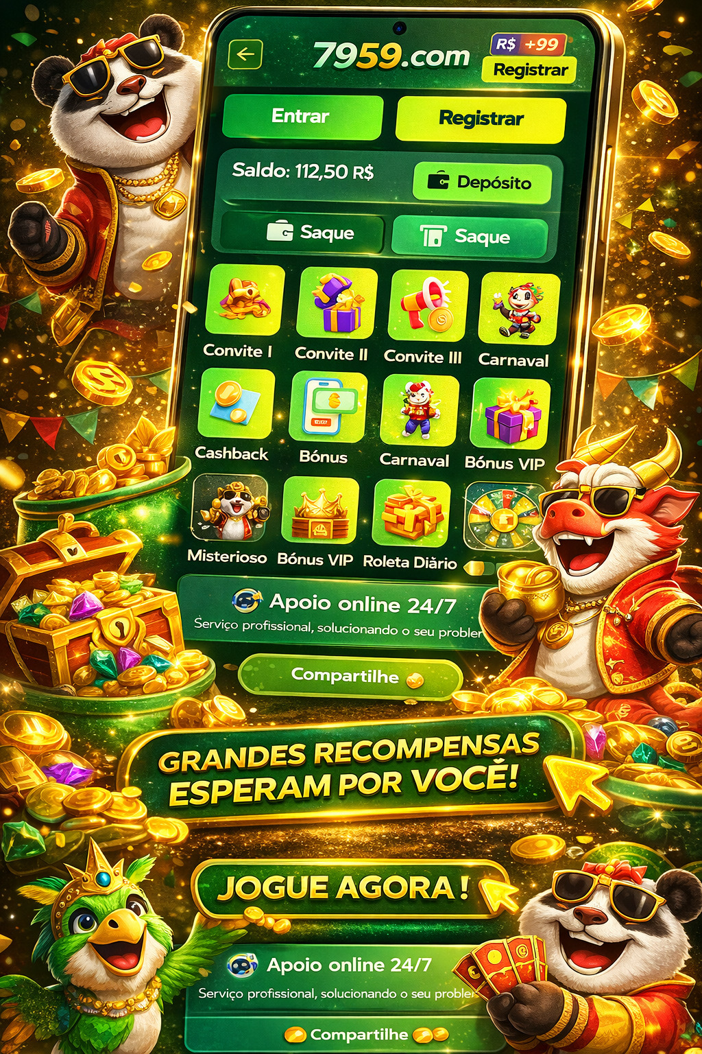 faber castell super soft 12 cores 