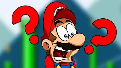 fake news jogo do tigrinho 