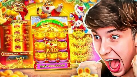 fat cat casino jogo de slots 