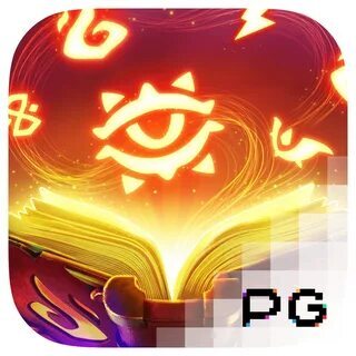 felca apostas esportivas 