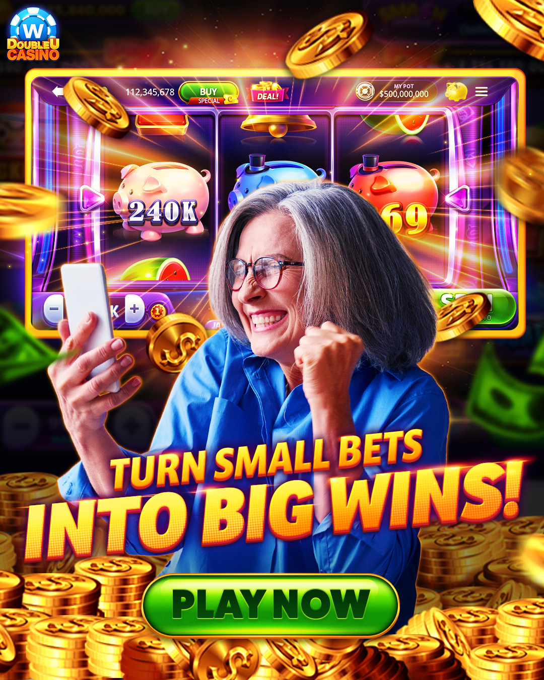 finca bacara xmas edition dop jumilla 