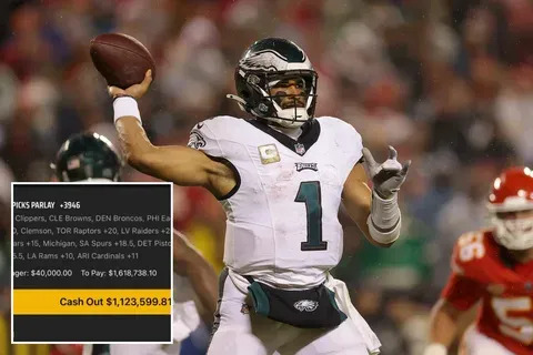 fla bet apostas esportivas 