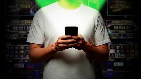 flamengo ta ganhando de quanto 