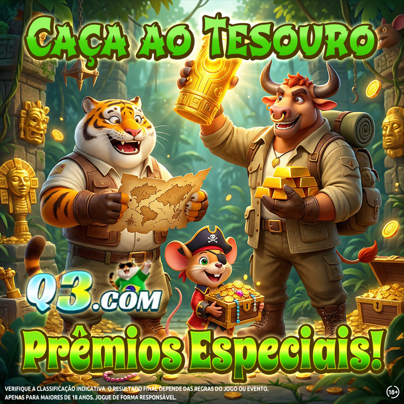 forra livros continente 