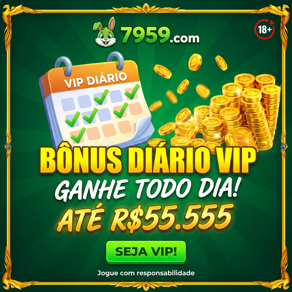 fortaleza tá ganhando 