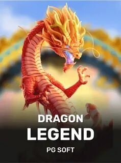 fortune dragon kto 