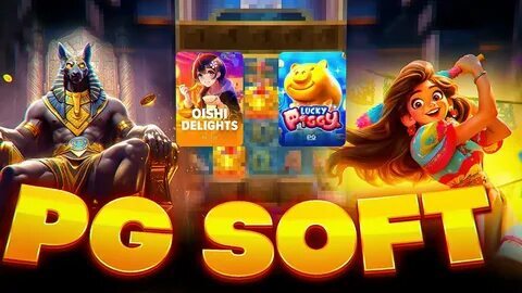 fortune fortune ox demo grátis 