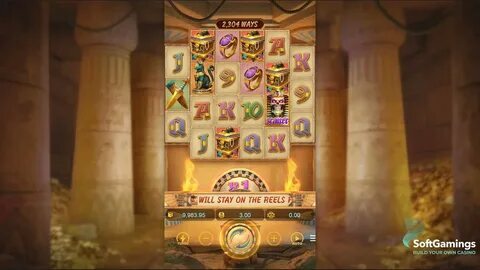 fortune gems 500 demo 