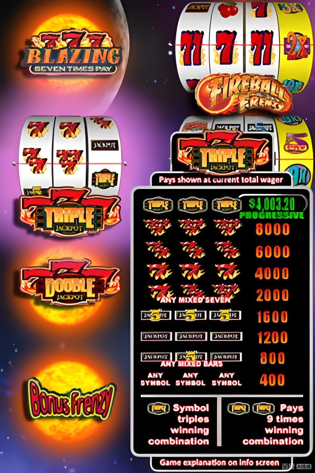 fortune mouse 5500 bet.com 