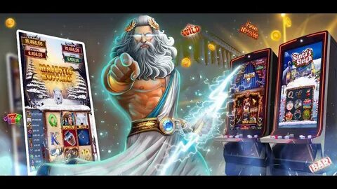 fortune mouse 777 slots 