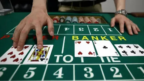 fortune mouse demo fun 