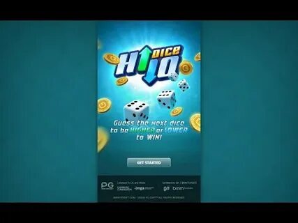 fortune mouse demo grátis pg 