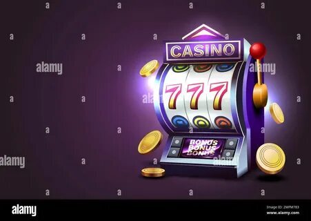 fortune mouse e confiavel 