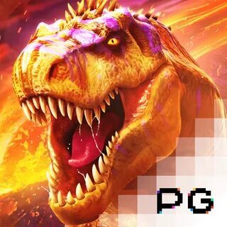 fortune mouse game online 