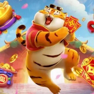 fortune mouse ta pagando 