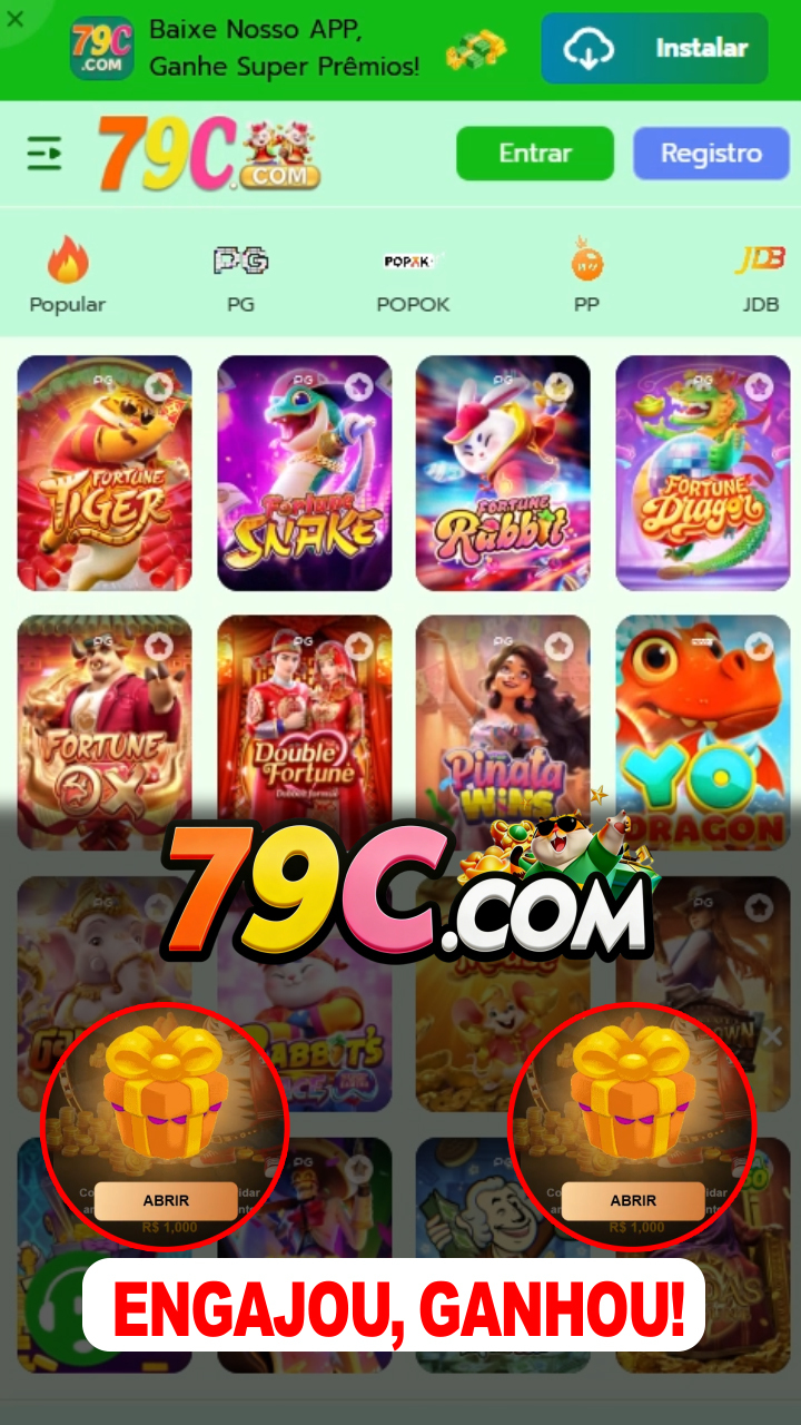 fortune ox a188.com ltd co 