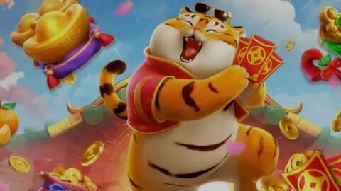 fortune ox como jogar 