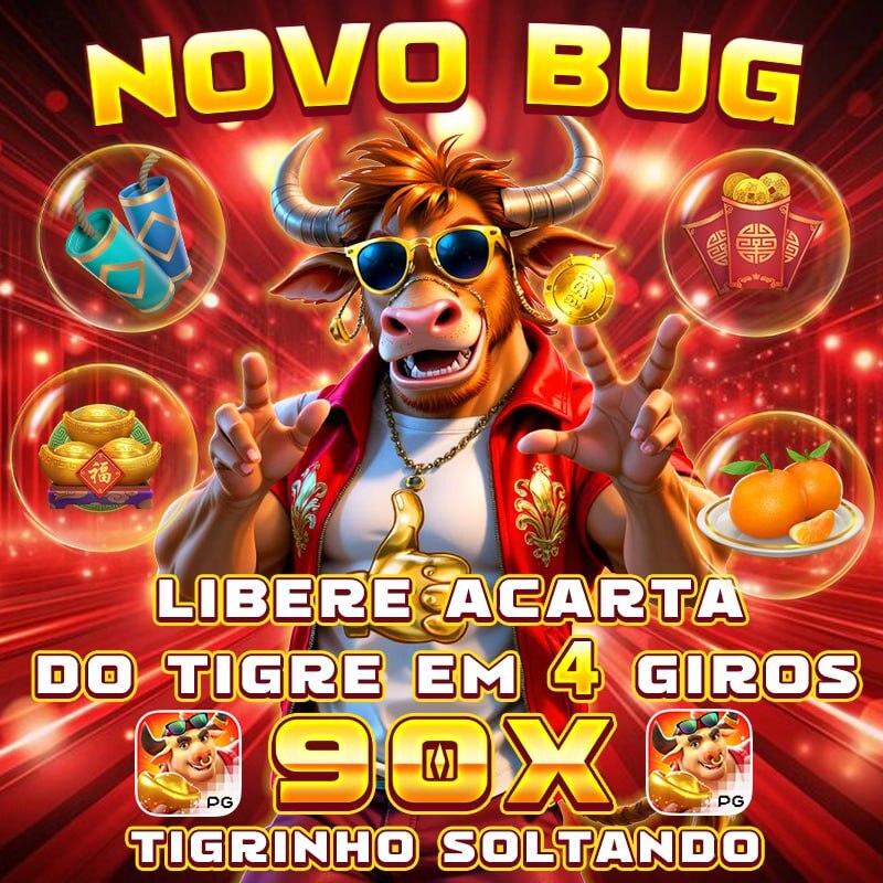 fortune ox demo gratis 