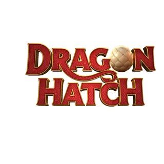 fortune ox demo grátis 