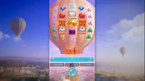 fortune ox fora do ar 